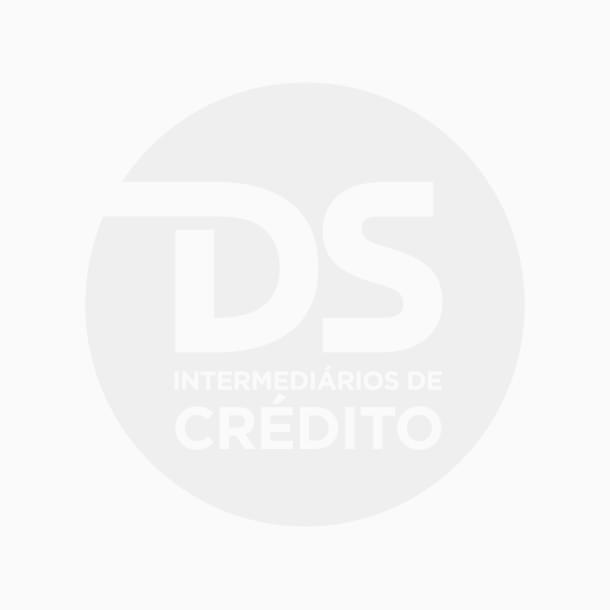 Crédito Construção