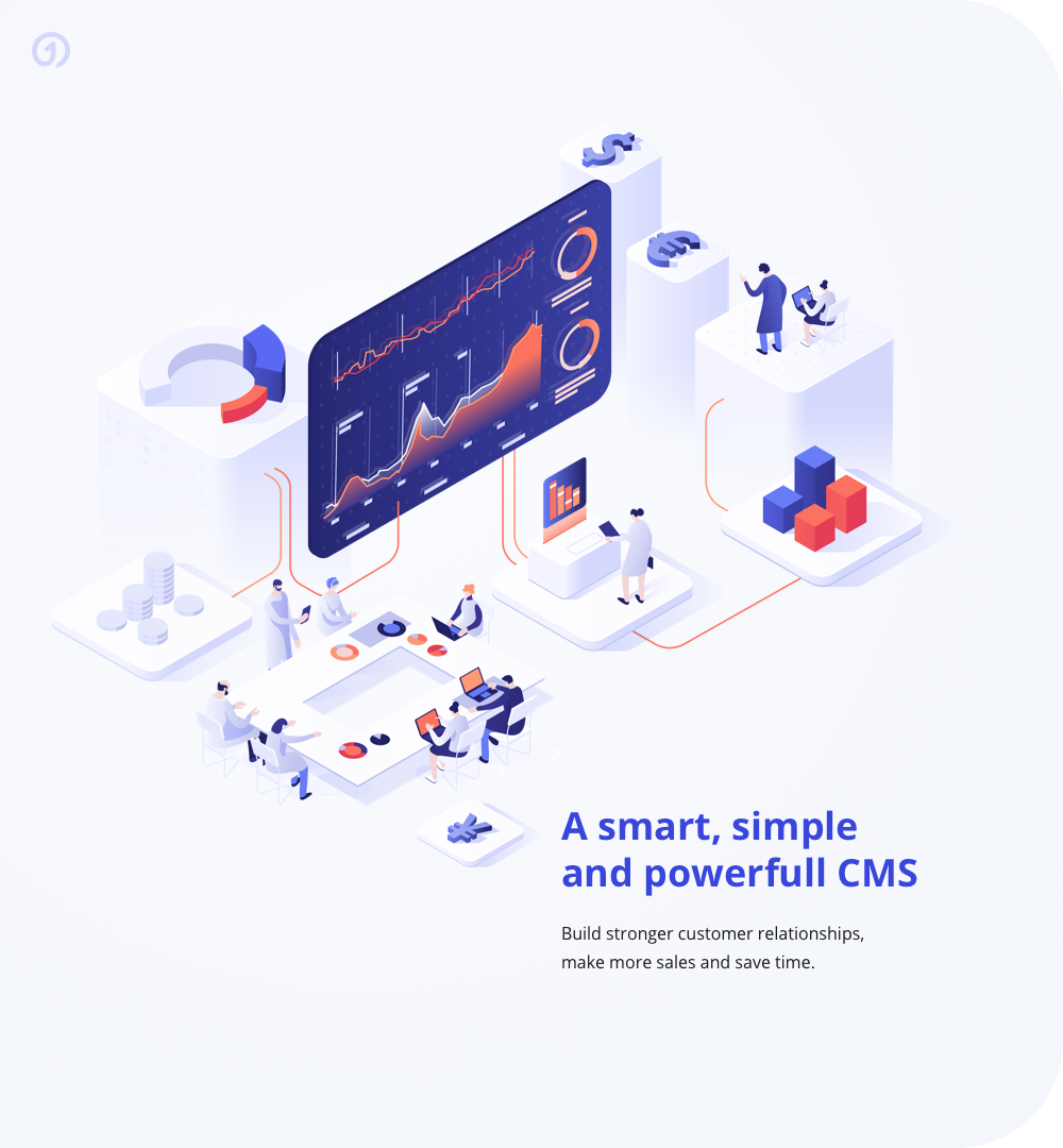 DS Intermediários de Crédito