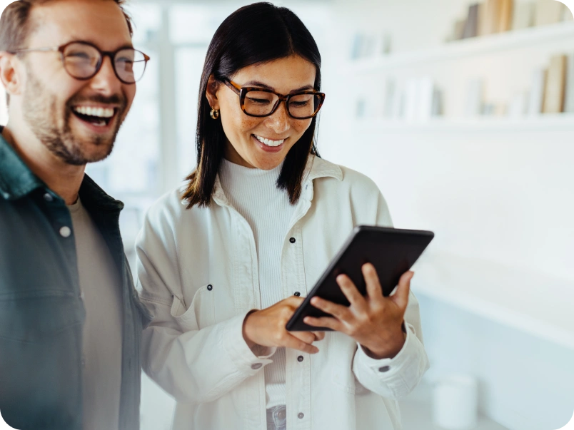 Conteúdo Form Candidatura 0