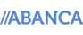 ABANCA 1