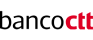 Banco CTT 1