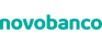 Novo Banco 1