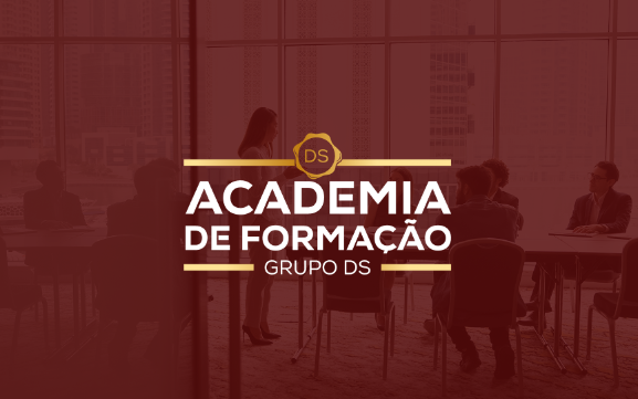 Academia de Formação