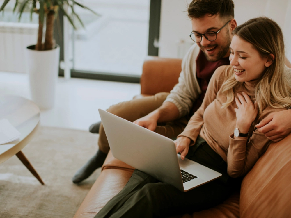 Transferência de Crédito Habitação