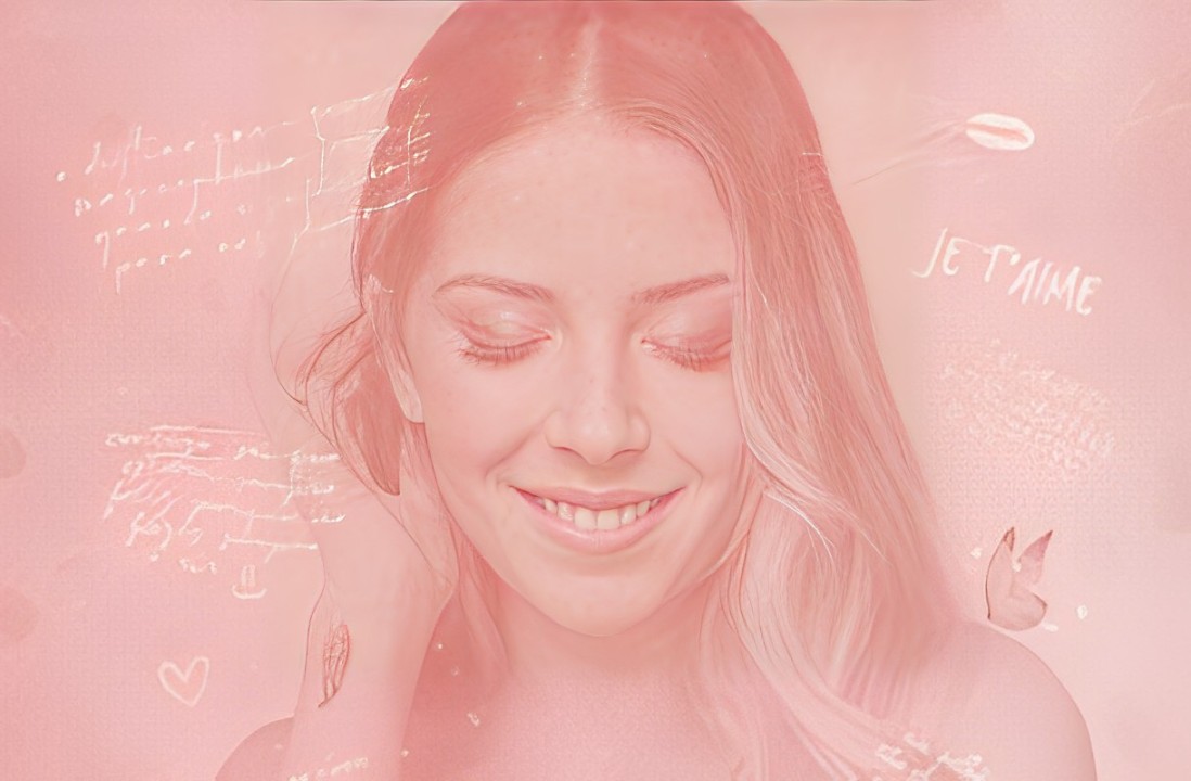 Responsabilidade Social