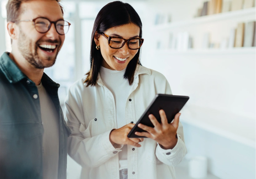 A melhor opção de financiamento imobiliário