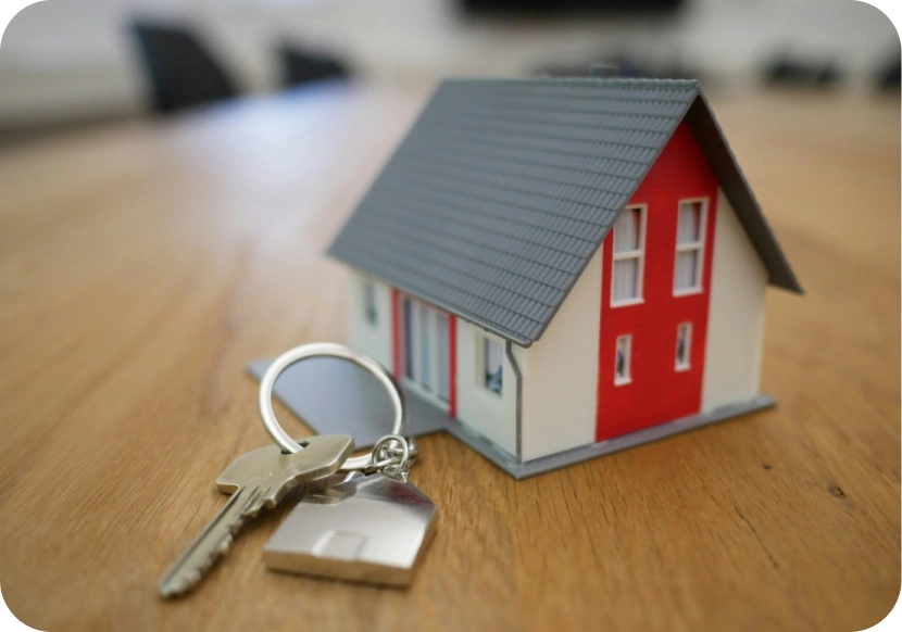 Requisitos para obter crédito habitação