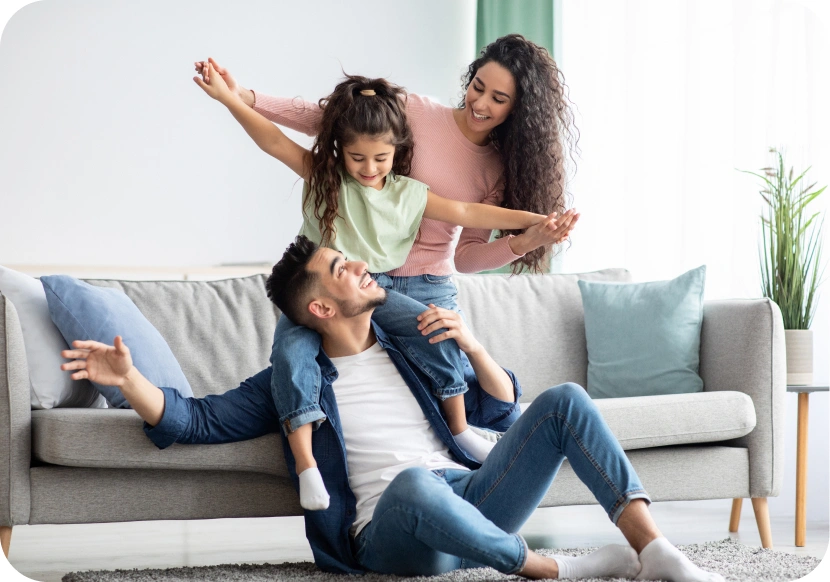 Negociar um crédito à habitação nunca foi tão fácil!