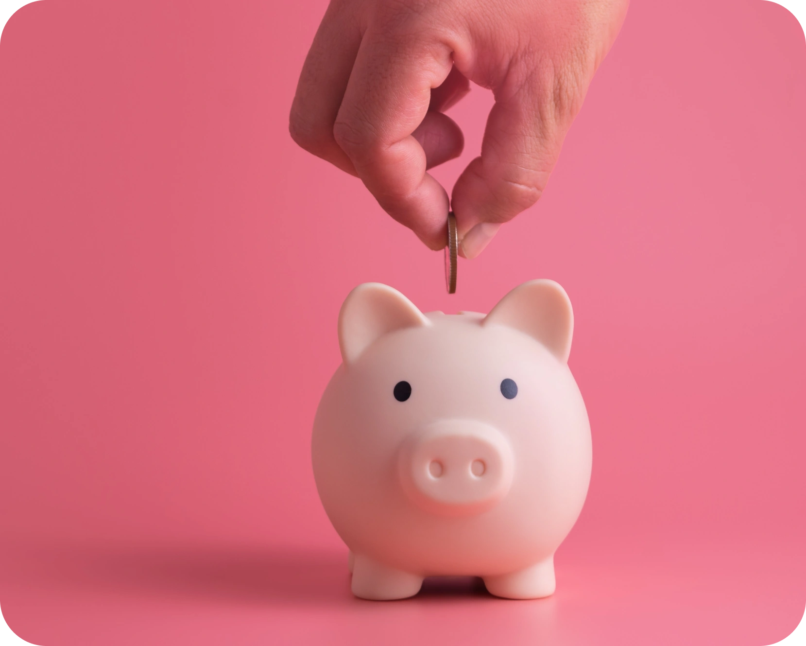 Transferência de Crédito à Habitação