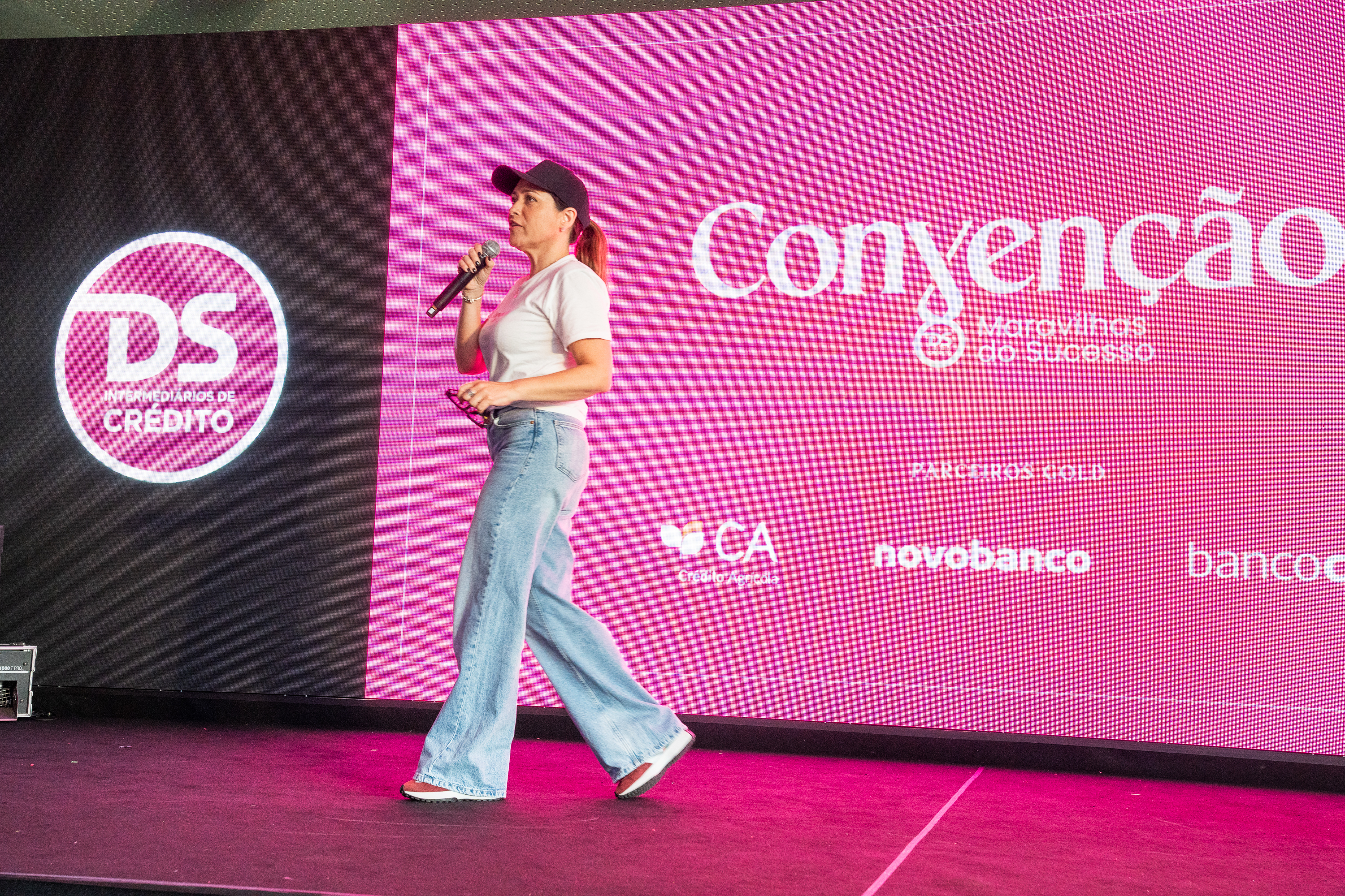 A DS INTERMEDIÁRIOS DE CRÉDITO, conta com a experiência de mais de 22 anos do GRUPO DS.