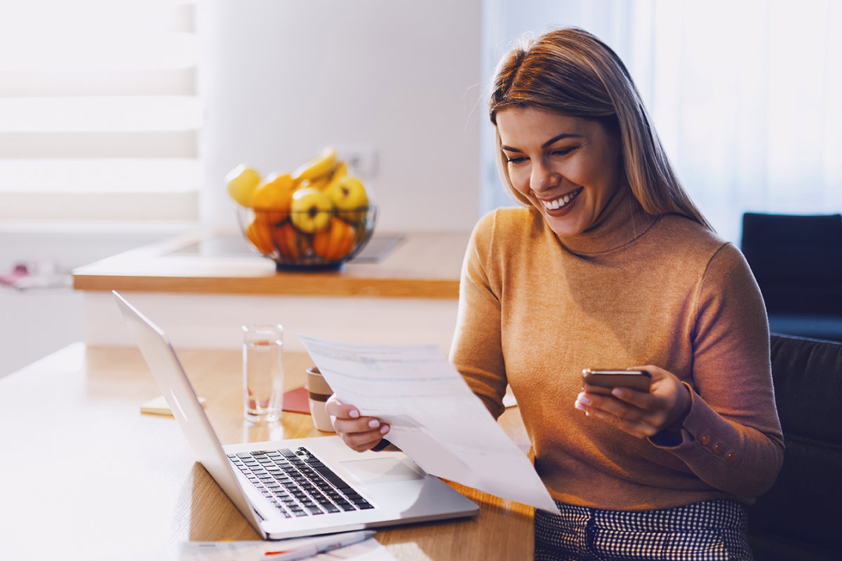 Covid-19 e a moratória legal de 6 meses no crédito