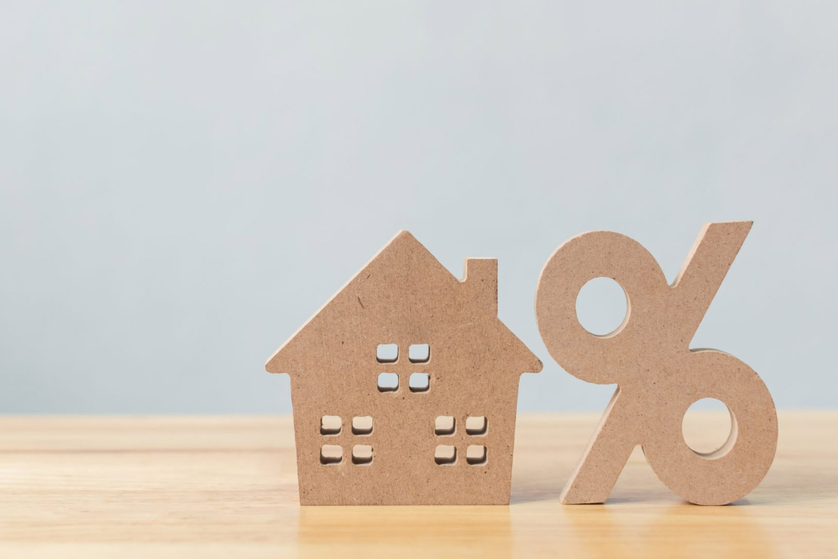 Taxa de juro fixa ou variável: Qual a melhor opção?