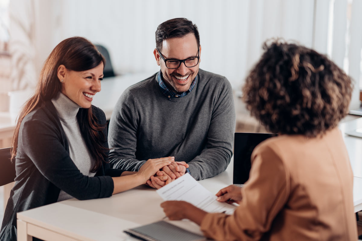 Porquê recorrer a um intermediário de crédito? Eis as vantagens