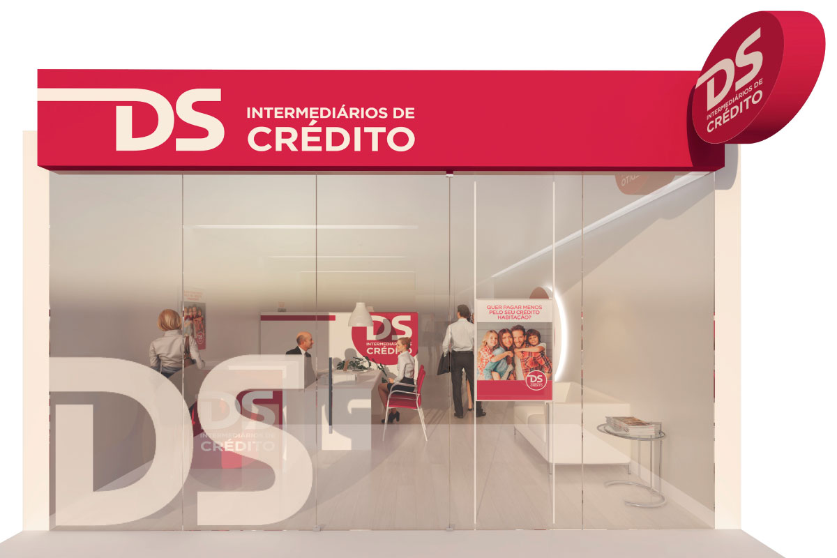 Vantagens de abrir um franchising DS INTERMEDIÁRIOS DE CRÉDITO