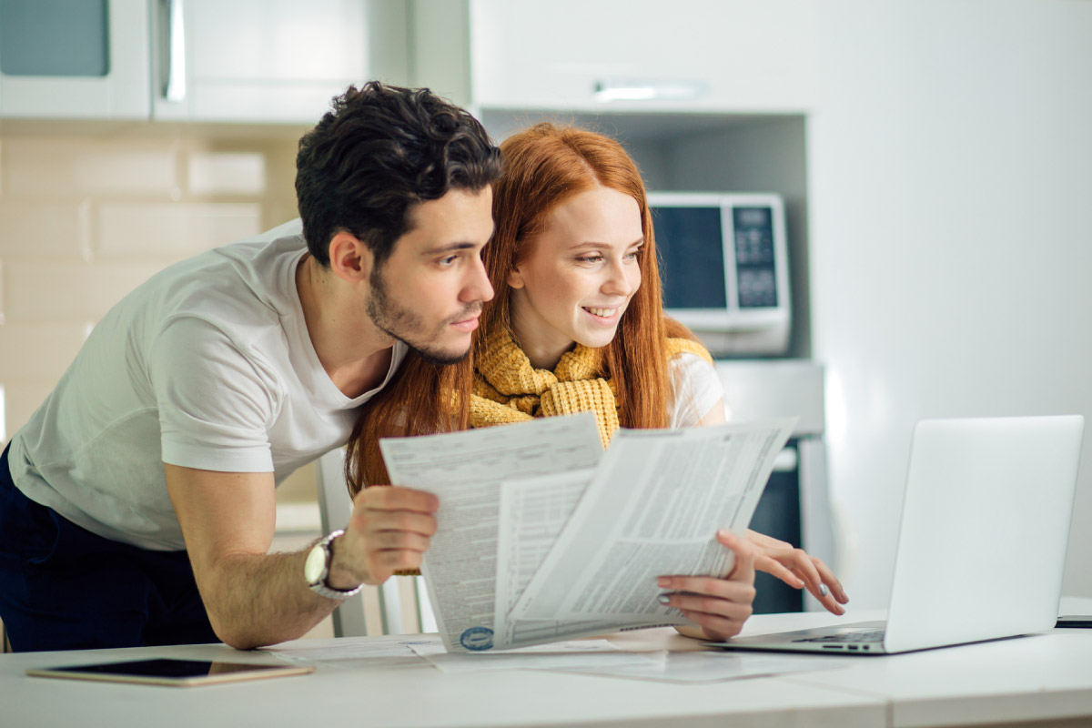O que ter em conta quando contratar um Crédito à Habitação