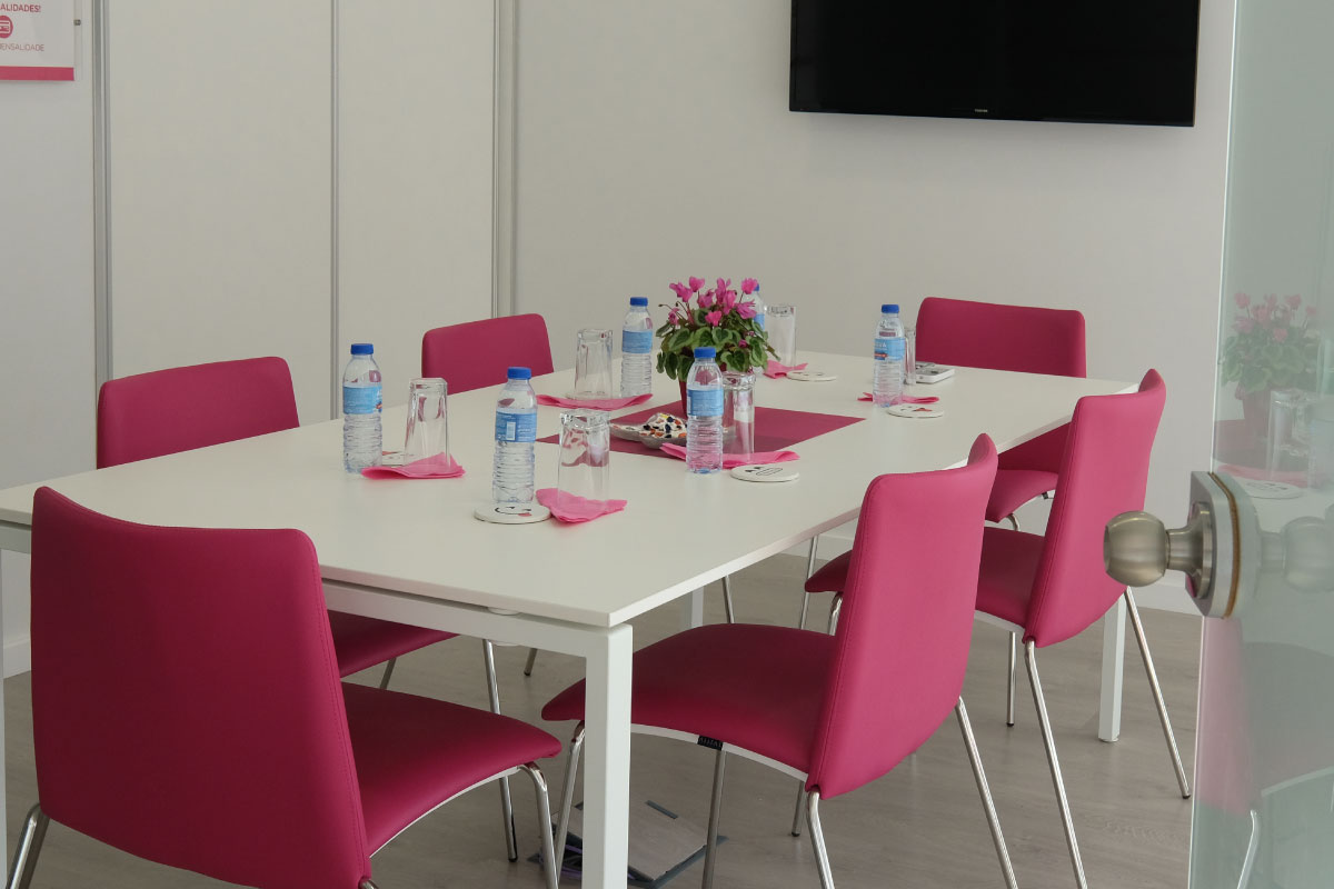 Como é trabalhar num intermediário de crédito?