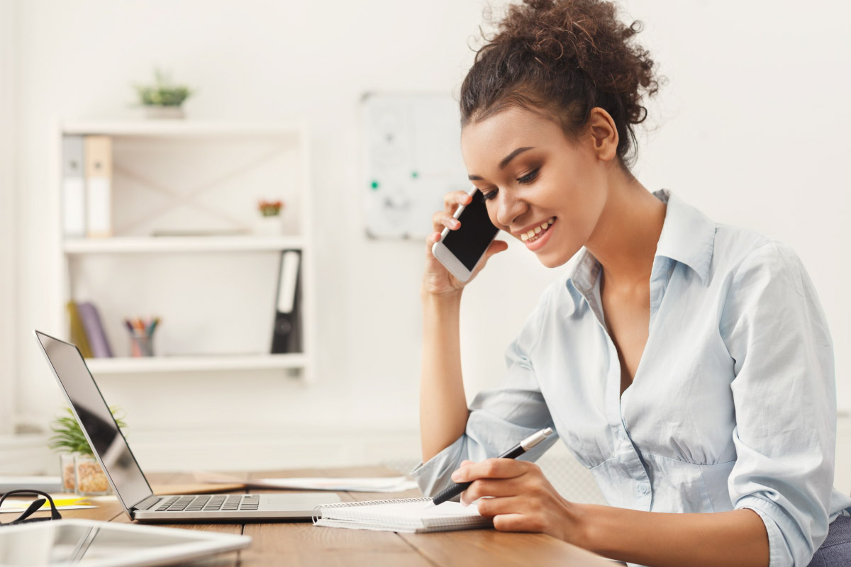 5 Aspetos a considerar antes de pedir um empréstimo