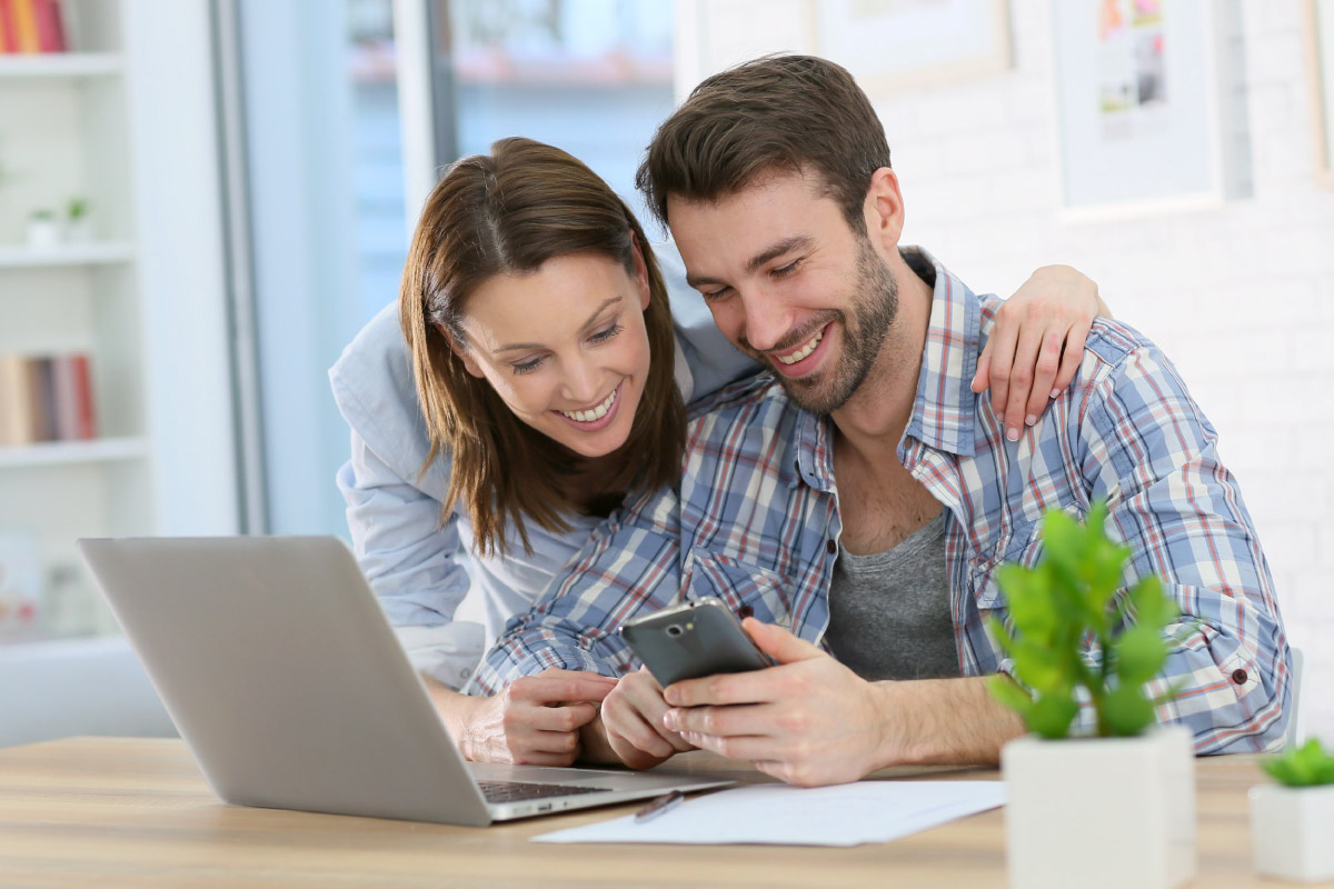 Adesão às moratórias de crédito termina em março. Informe-se já!