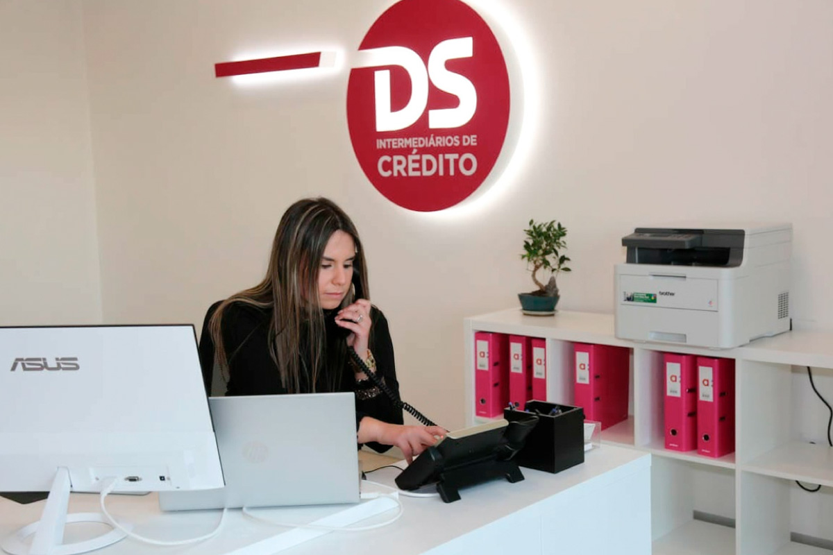 2020: Um ano de ouro para a figura do intermediário de crédito!