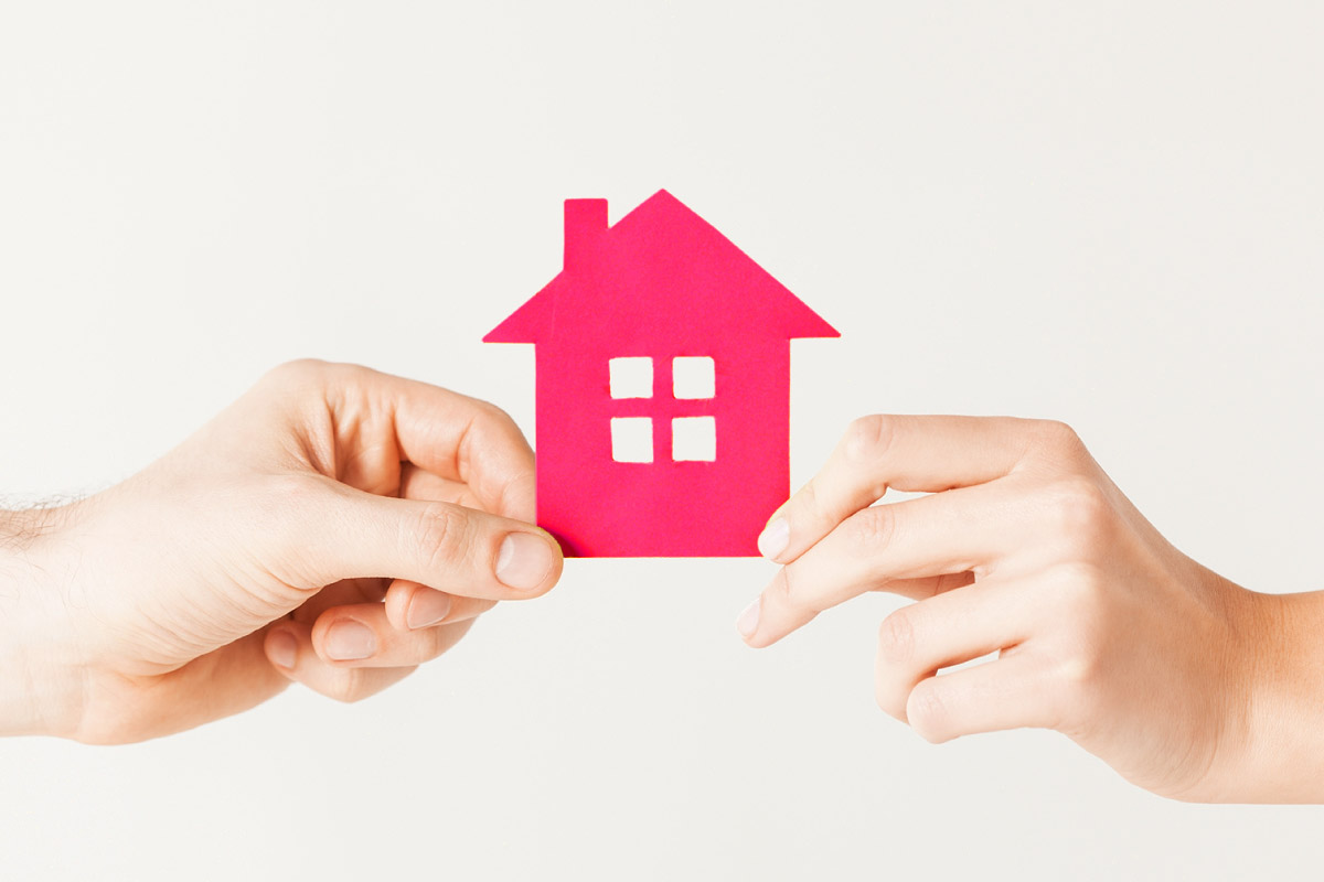 Saiba como poupar com a transferência do crédito à habitação!