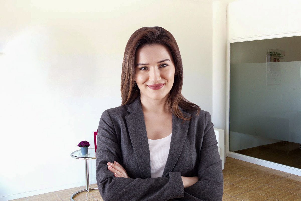 Criar negócio próprio: Atinja o tão desejado sucesso profissional