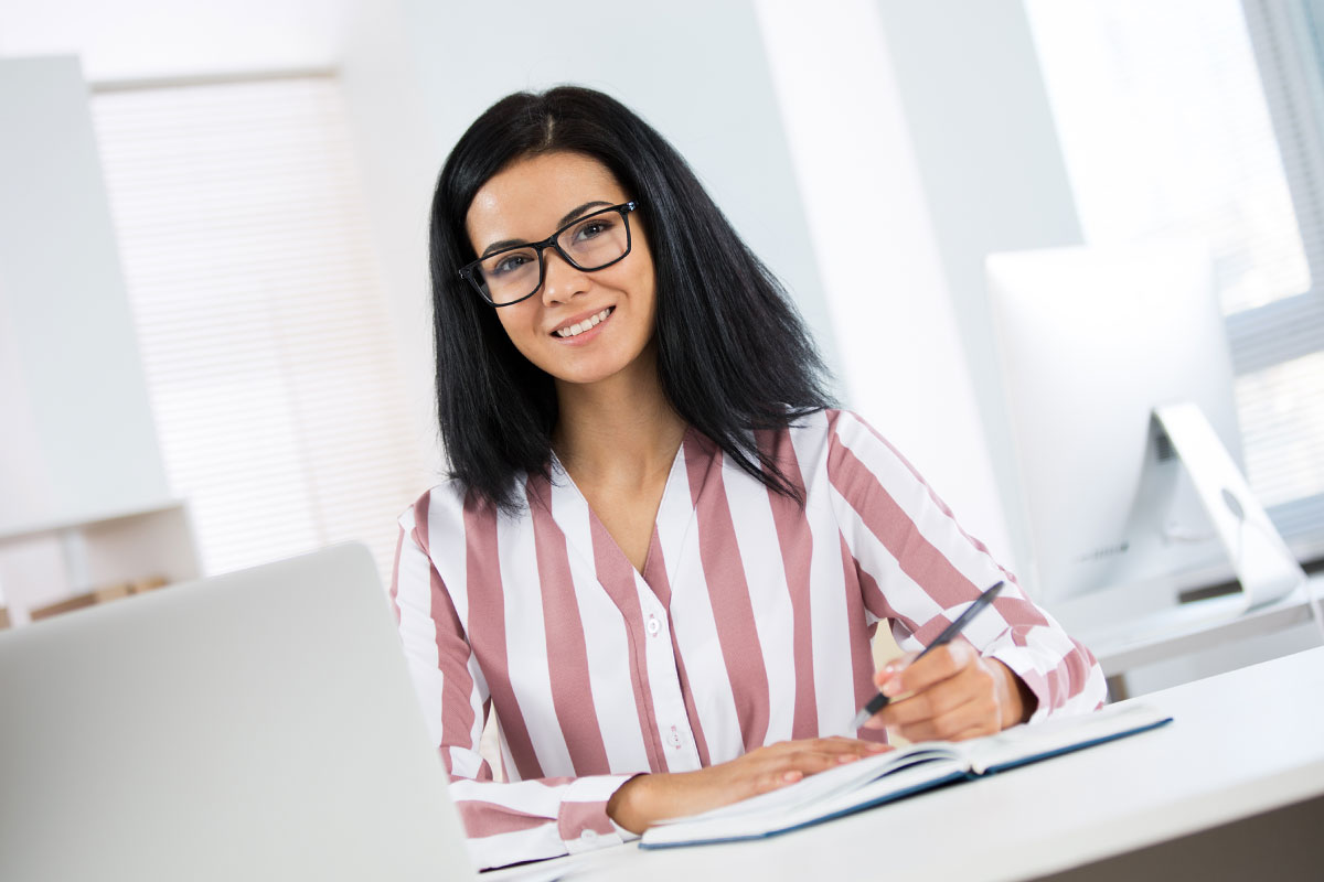 Razões para criar um negócio na área da intermediação de crédito