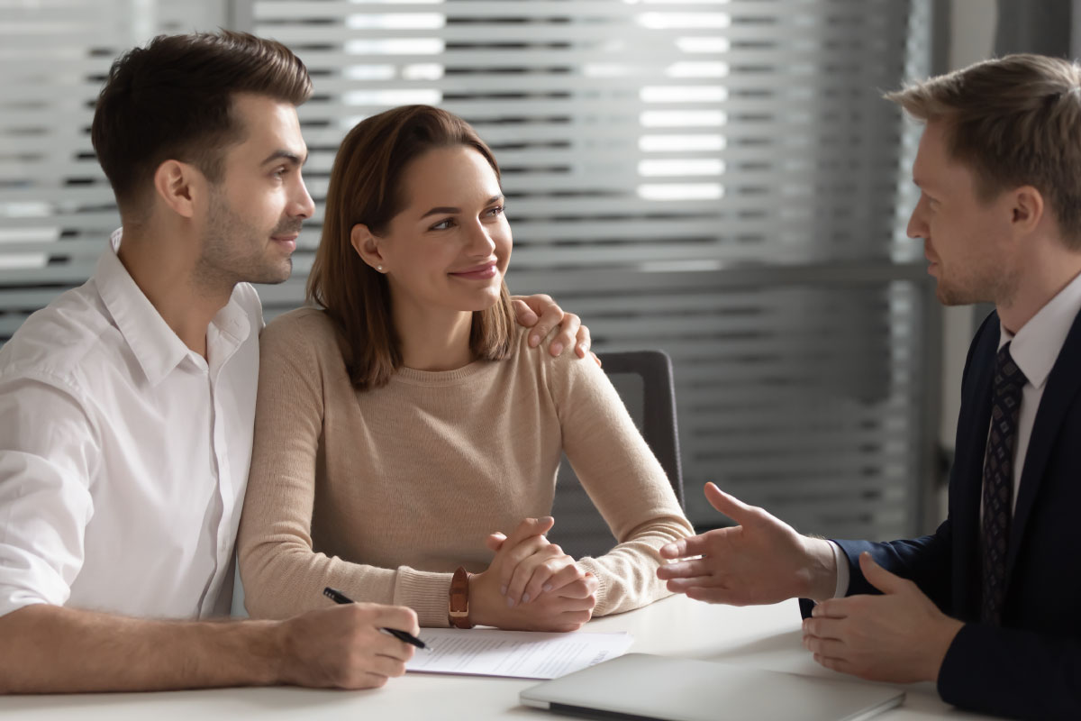 Pedir empréstimo: 5 Dúvidas frequentes!