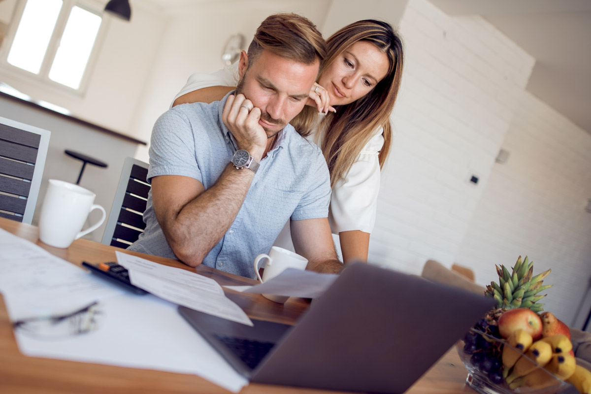 Quer renegociar crédito? Leia estas informações úteis!