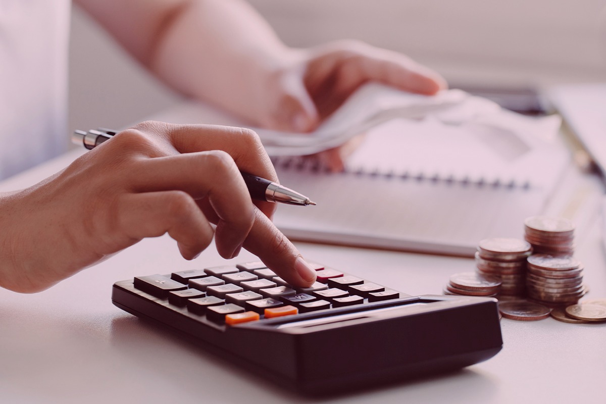 Dicas para Reduzir a Taxa de Esforço