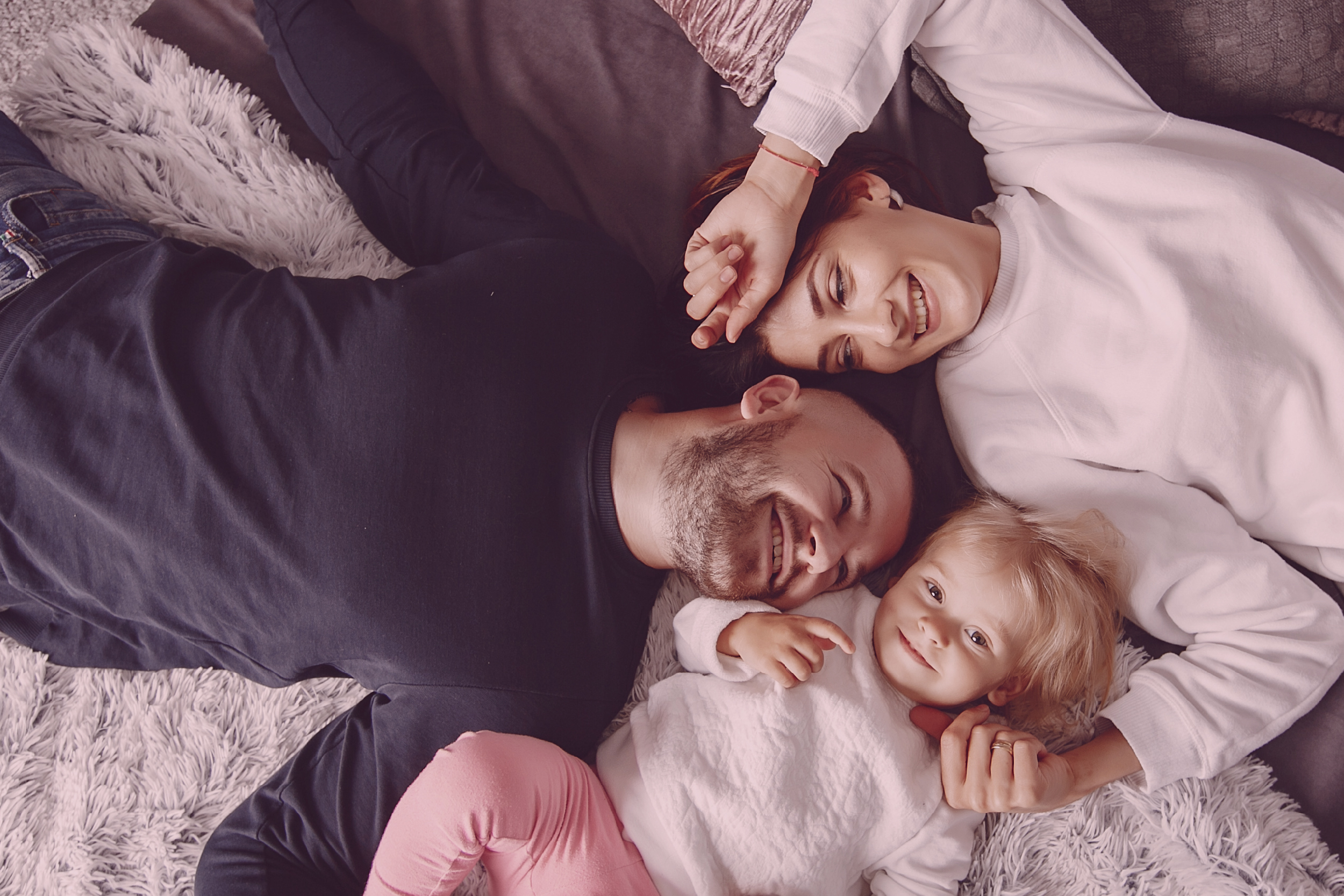 Saiba como proteger as suas finanças da inflação