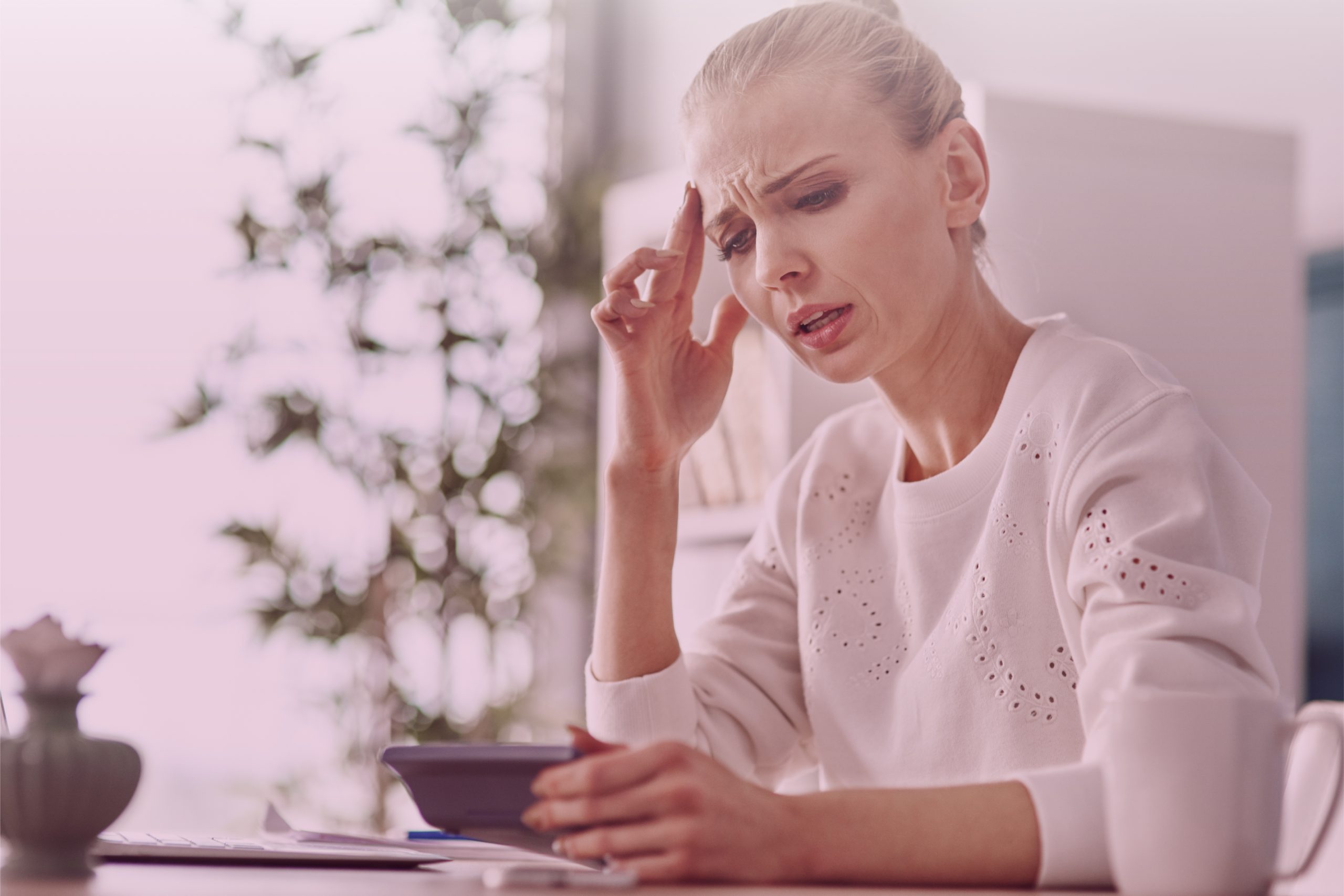 O seu Crédito à Habitação foi recusado?