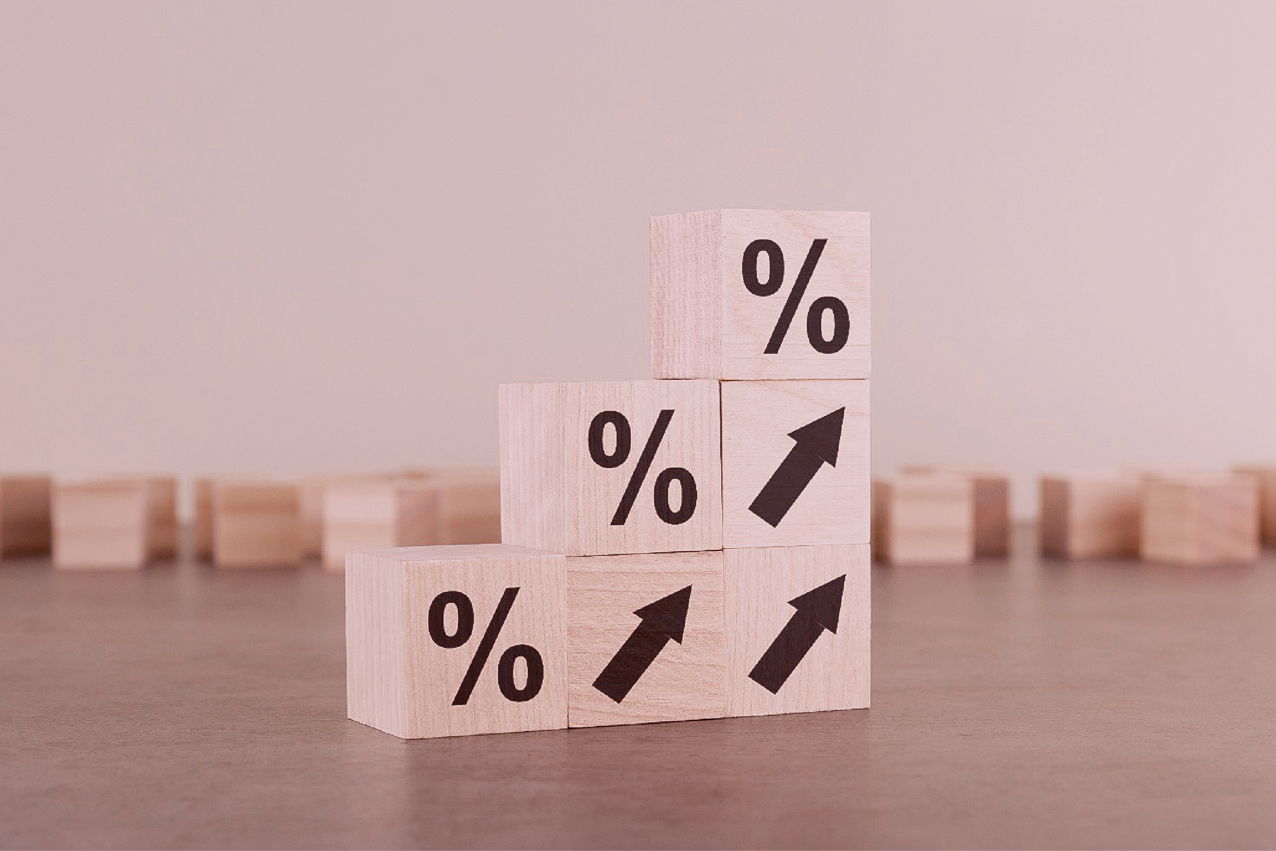 Cartões de Crédito, Empréstimos Pessoais e para Compra de Carro ficarão mais caros a partir de abril