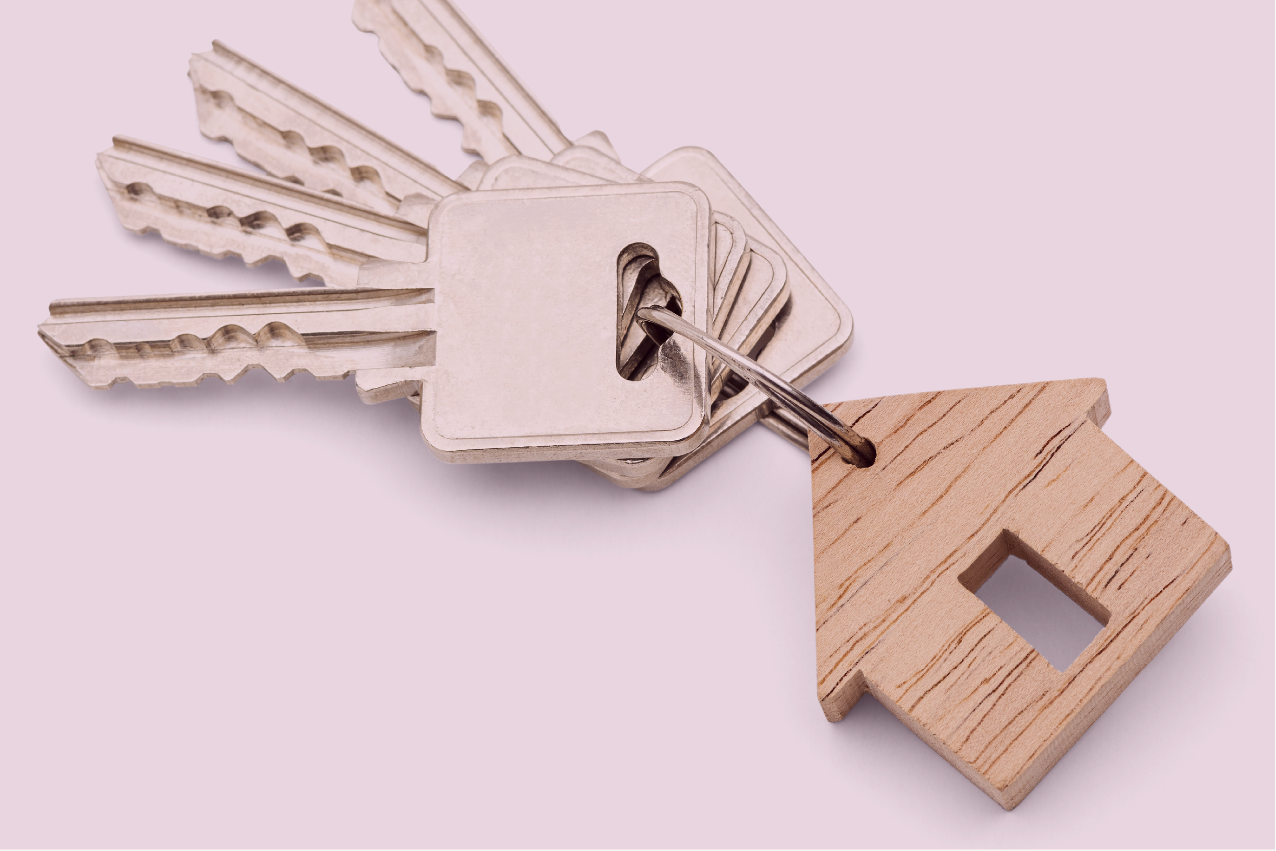 Apoios às Famílias: Pagamento da Renda