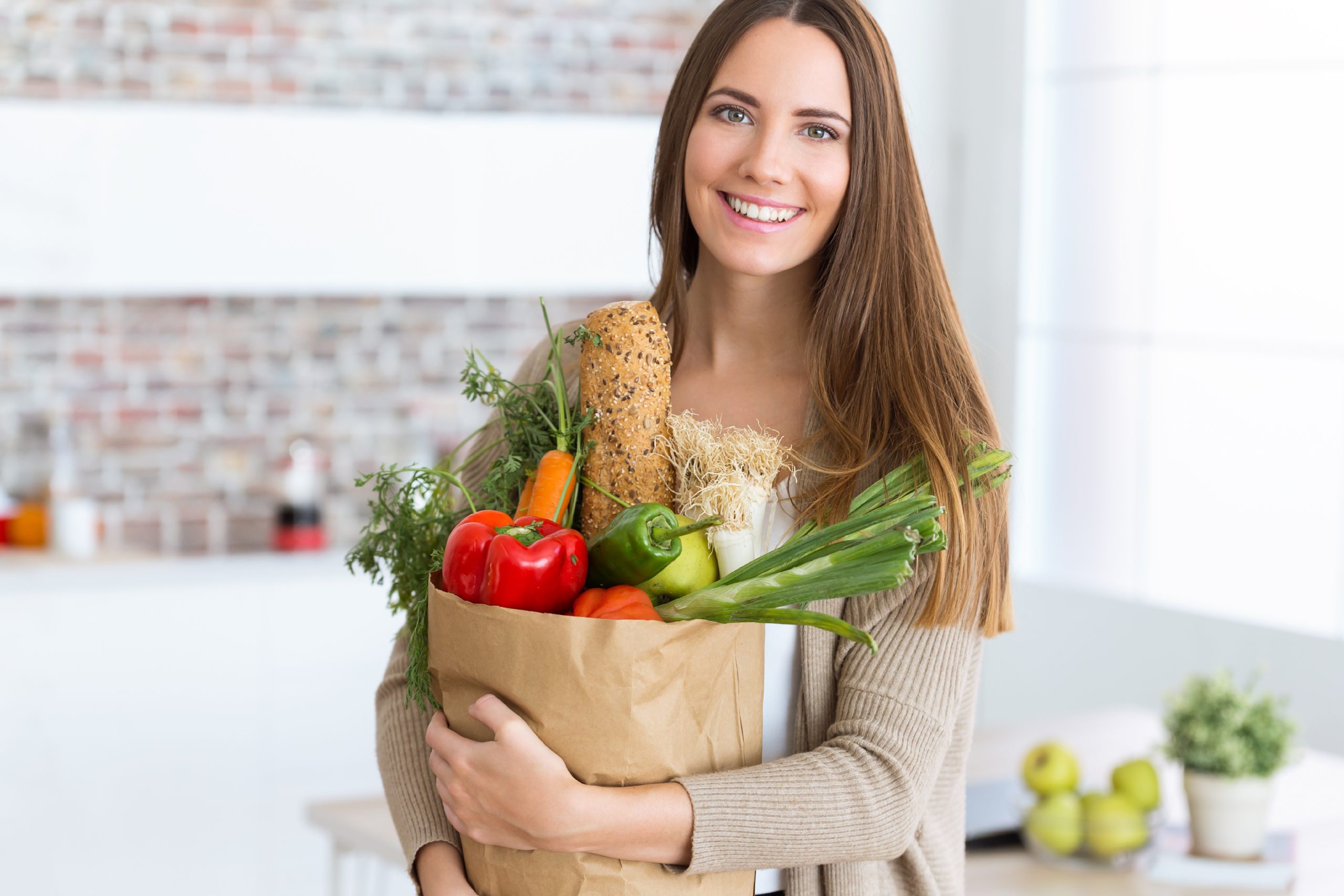 IVA ZERO - Qual o Impacto da Medida no seu Orçamento?