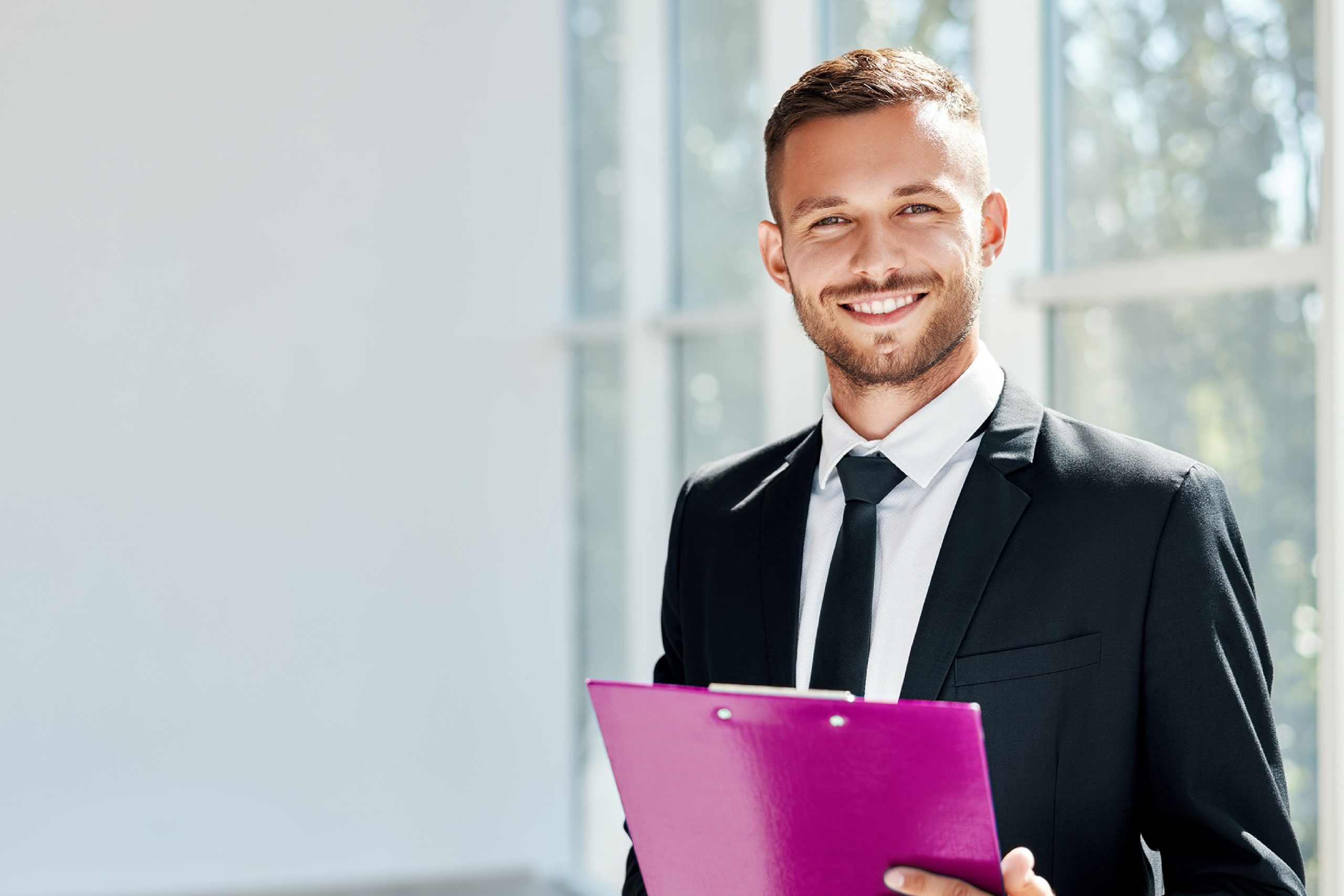 Quais são as vantagens de recorrer ao serviço de um Intemediário de Crédito?