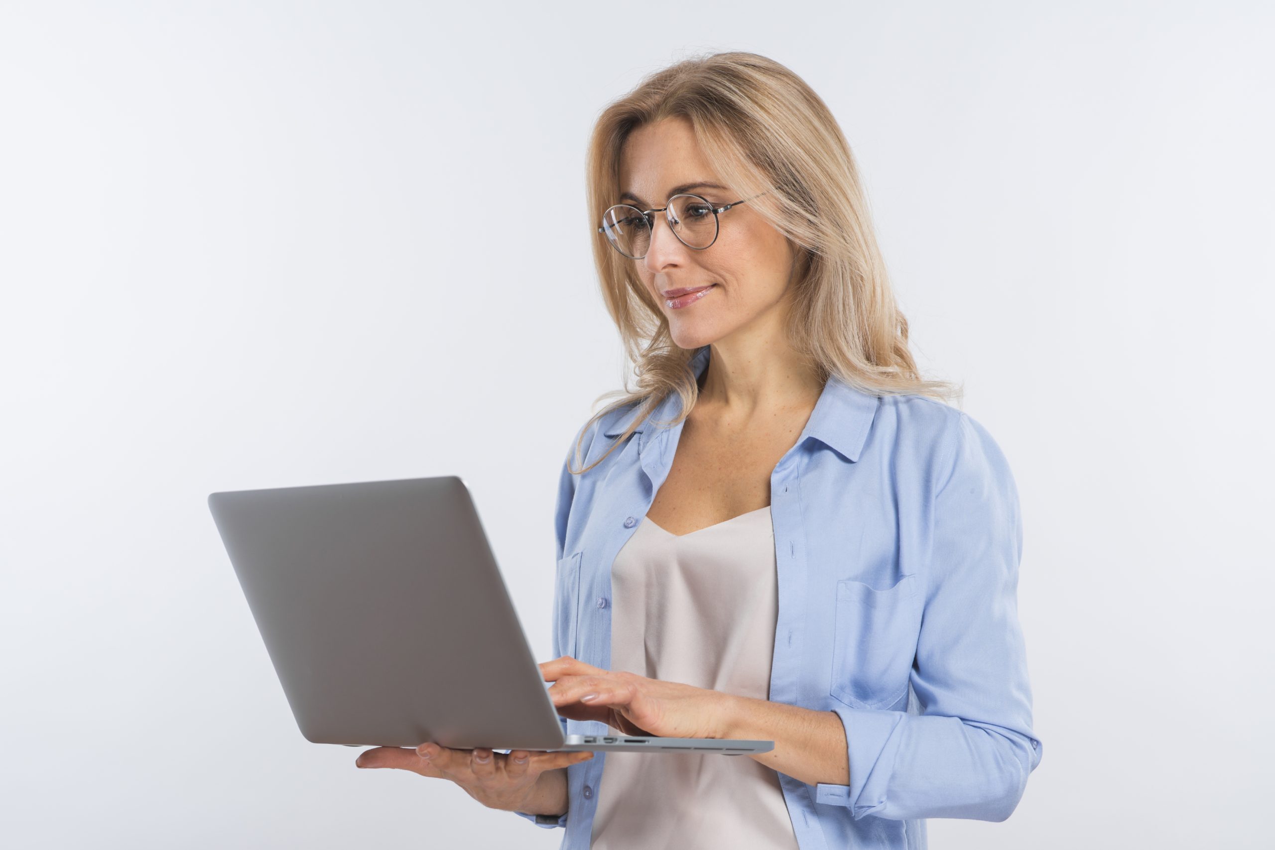 Tudo o que precisa de saber sobre Crédito