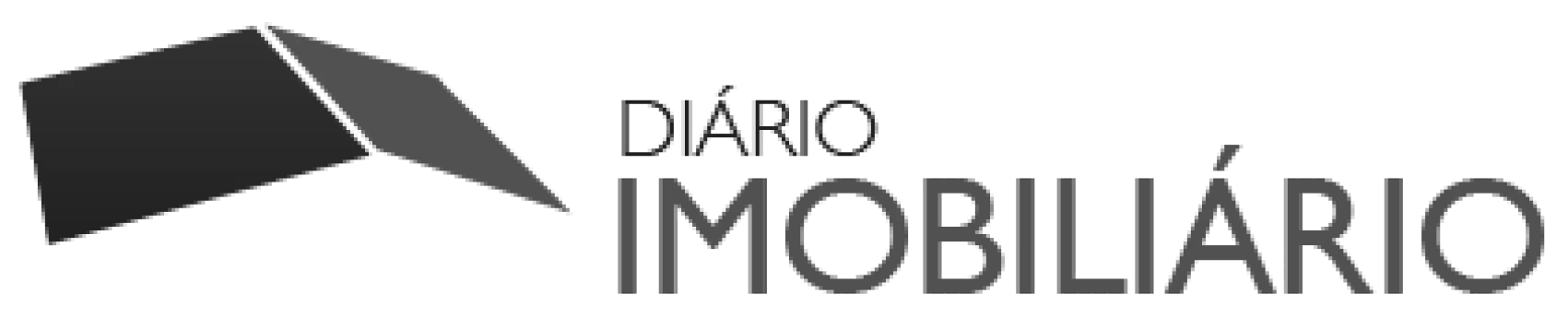 Diário Imobiliário 1
