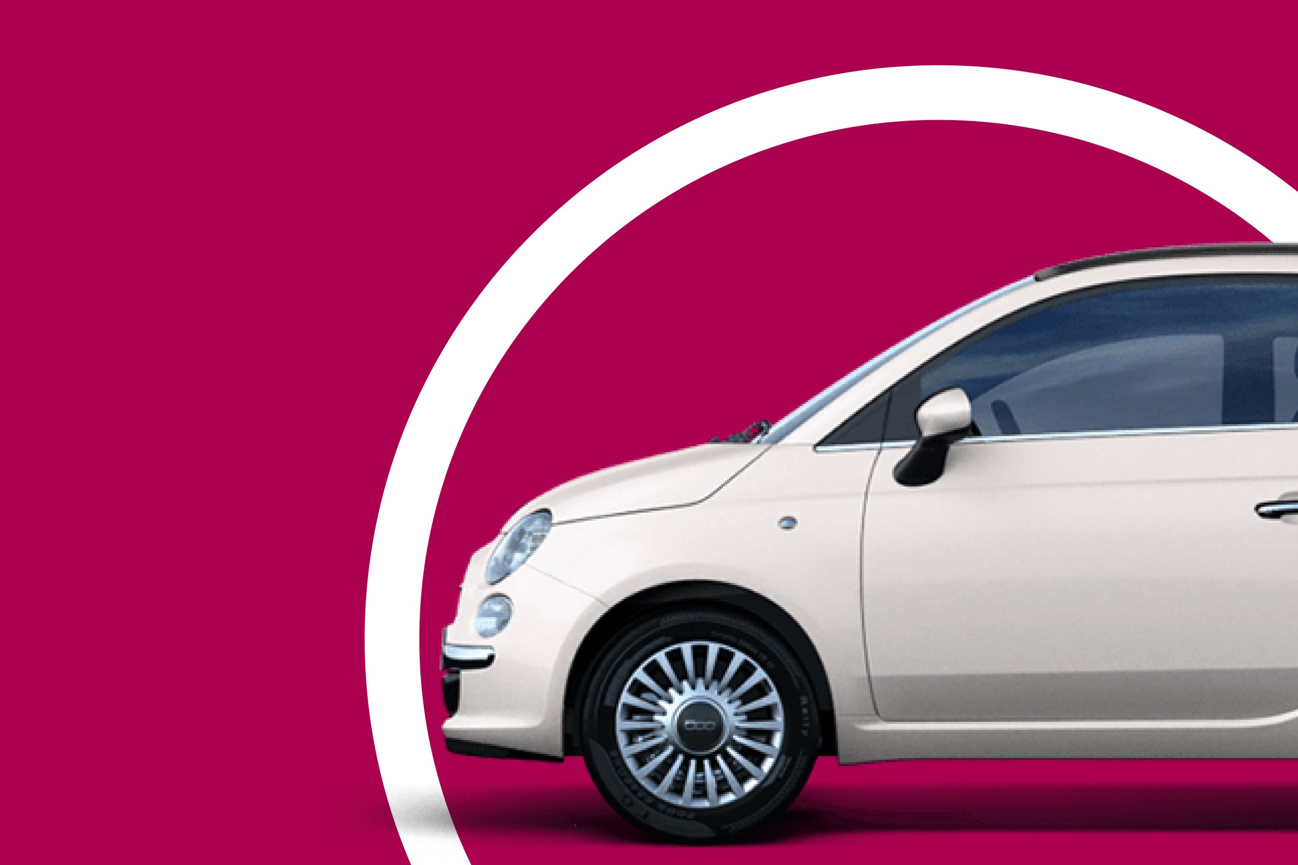 Renting Automóvel - o que é e como funciona?