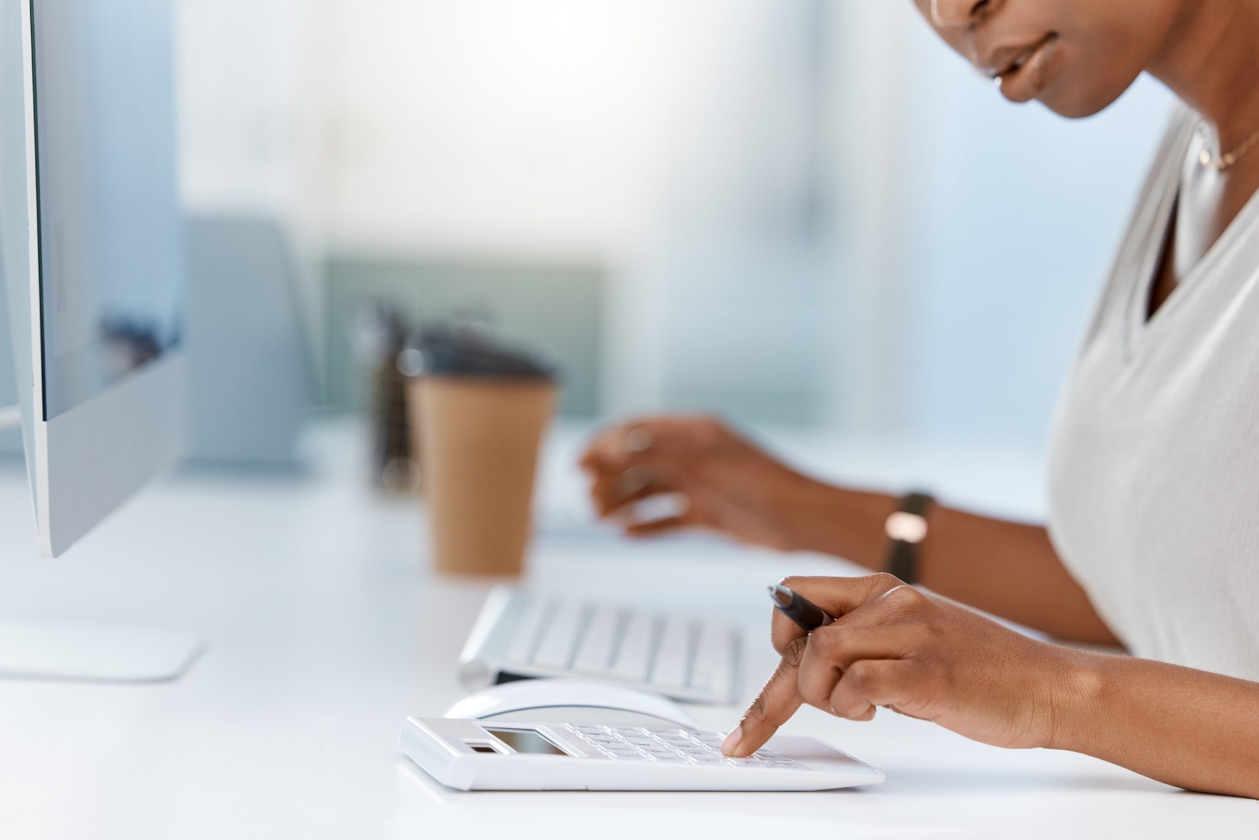 Mudança na Cobrança de Comissões Bancárias em Portugal