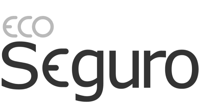 Eco Seguros 0