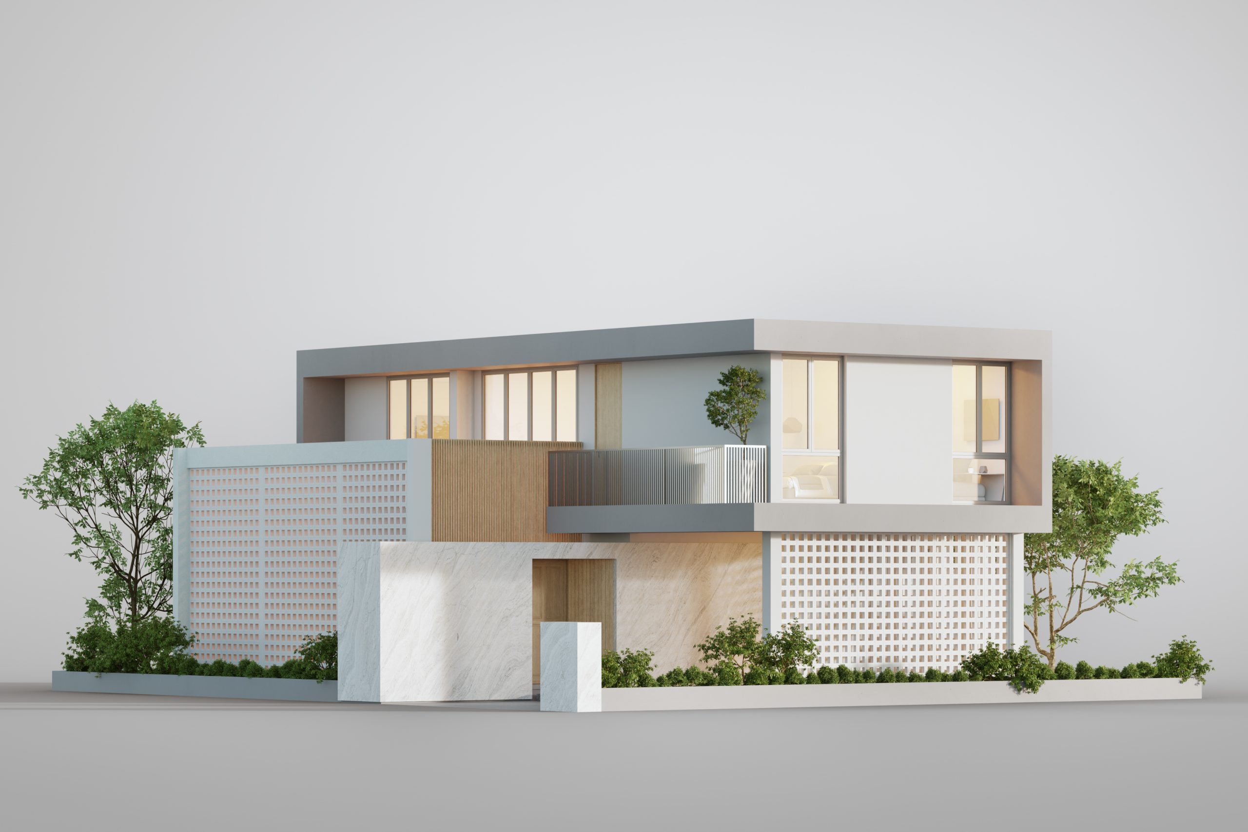 Taxa de Stress Vai Ser Reduzida Para Metade, Ficando o Acesso ao Crédito Habitação Facilitado