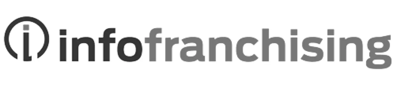 Info Franchising 0