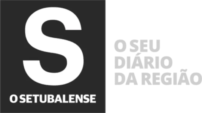 O setubalense 0