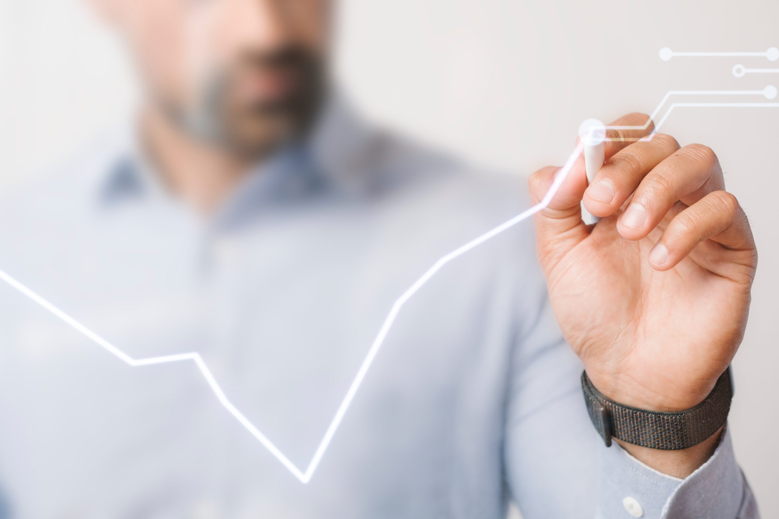 Vantagens do Crédito no Empreendedorismo