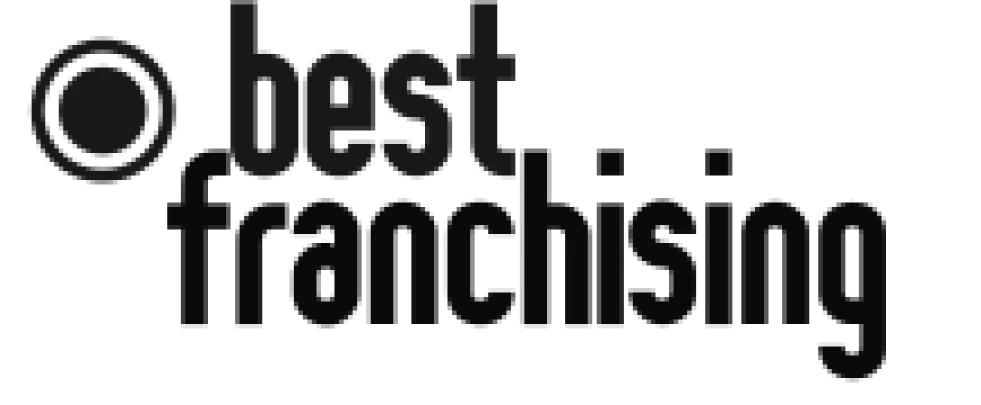 best franchising iI 0