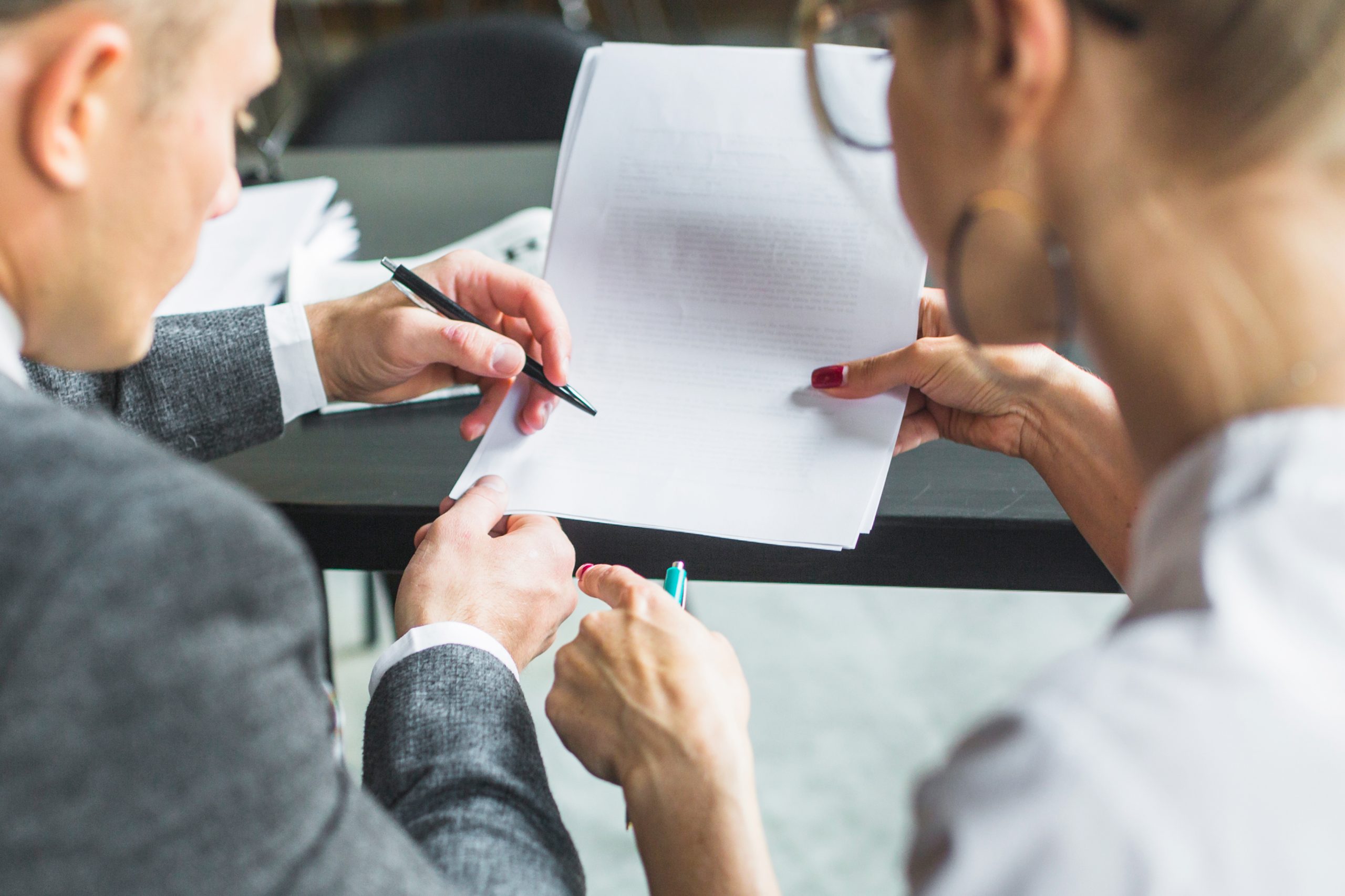 Crie Rotinas de Análises aos Seus Contratos e Fidelização