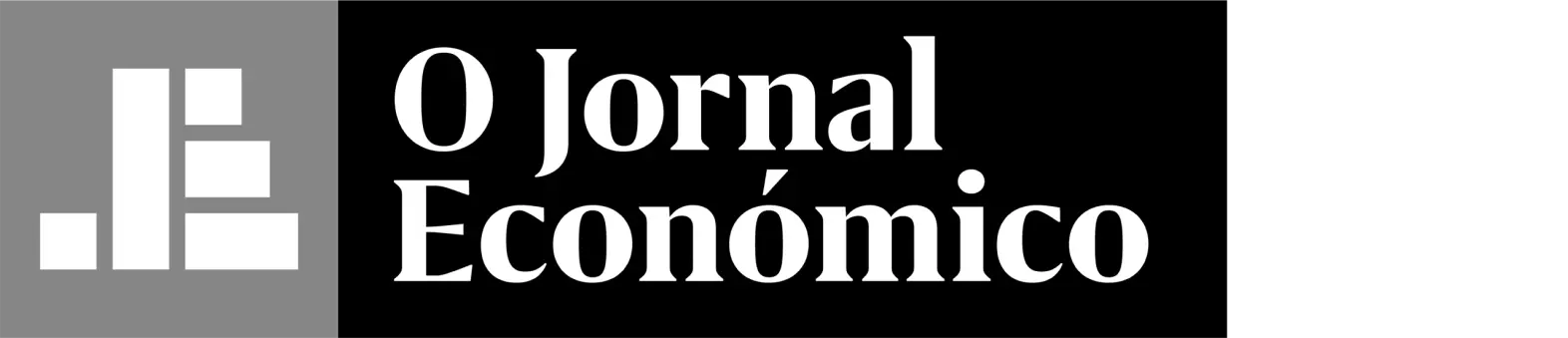 O jornal economico II 0