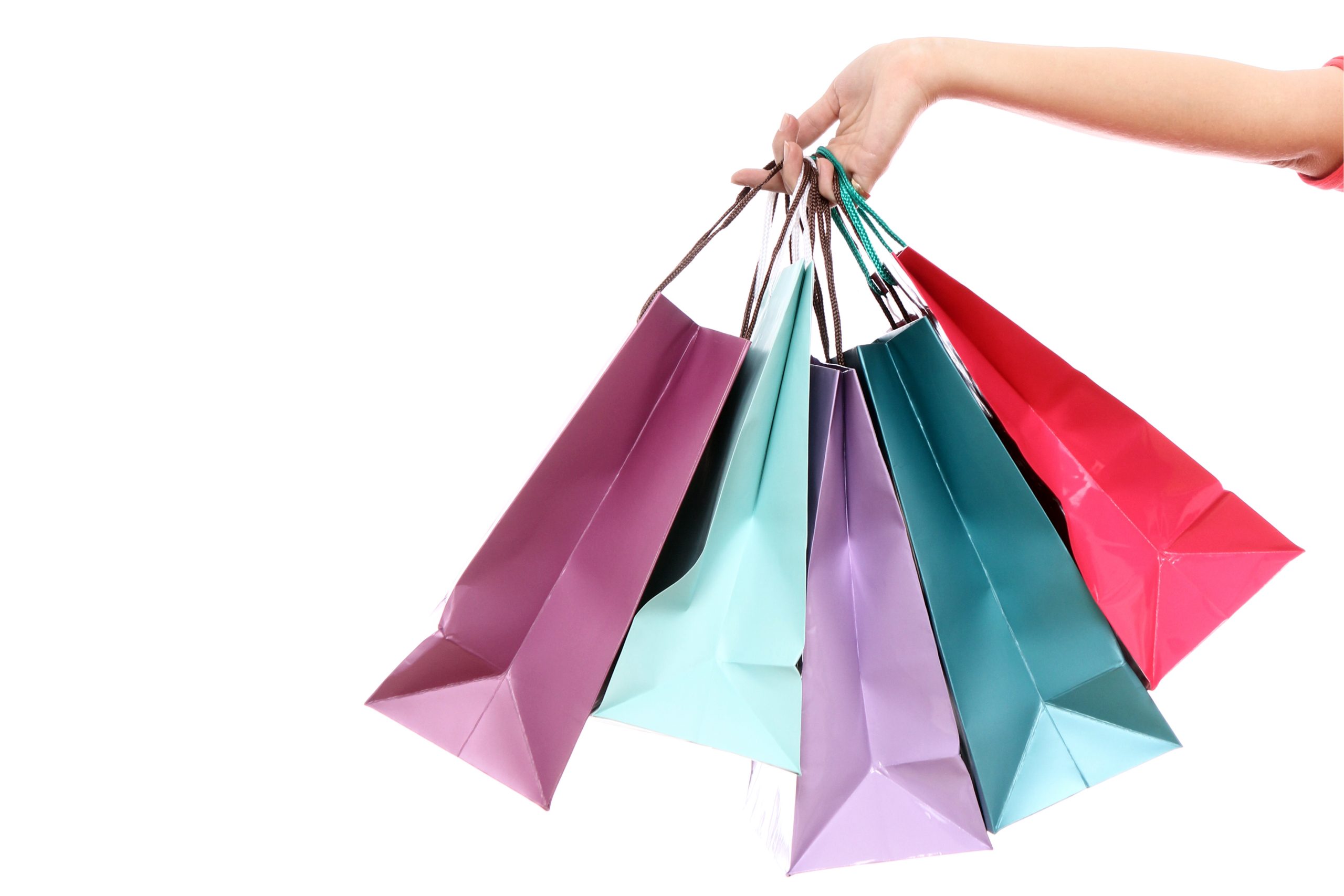 A Influência da Black Friday no Orçamento: Estratégias para Poupar