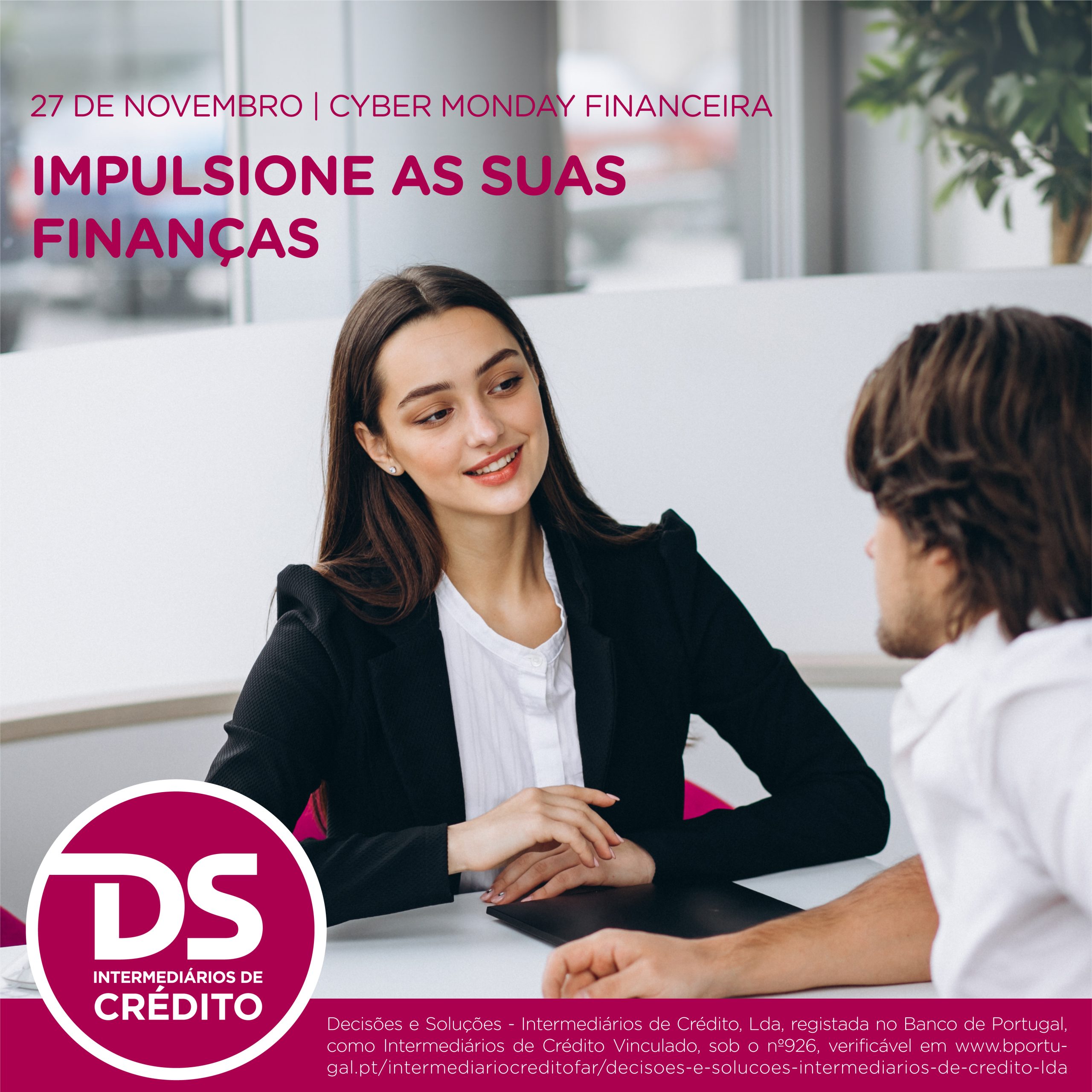 Diferenças Cruciais entre Empréstimos Pessoais e Hipotecários