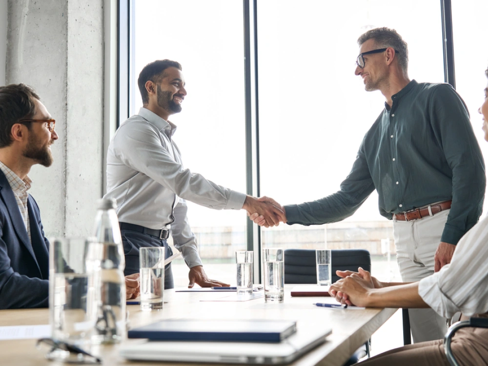 Detalhes do Serviço